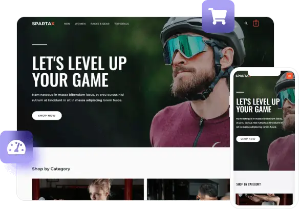 digital-download-store-hero-image